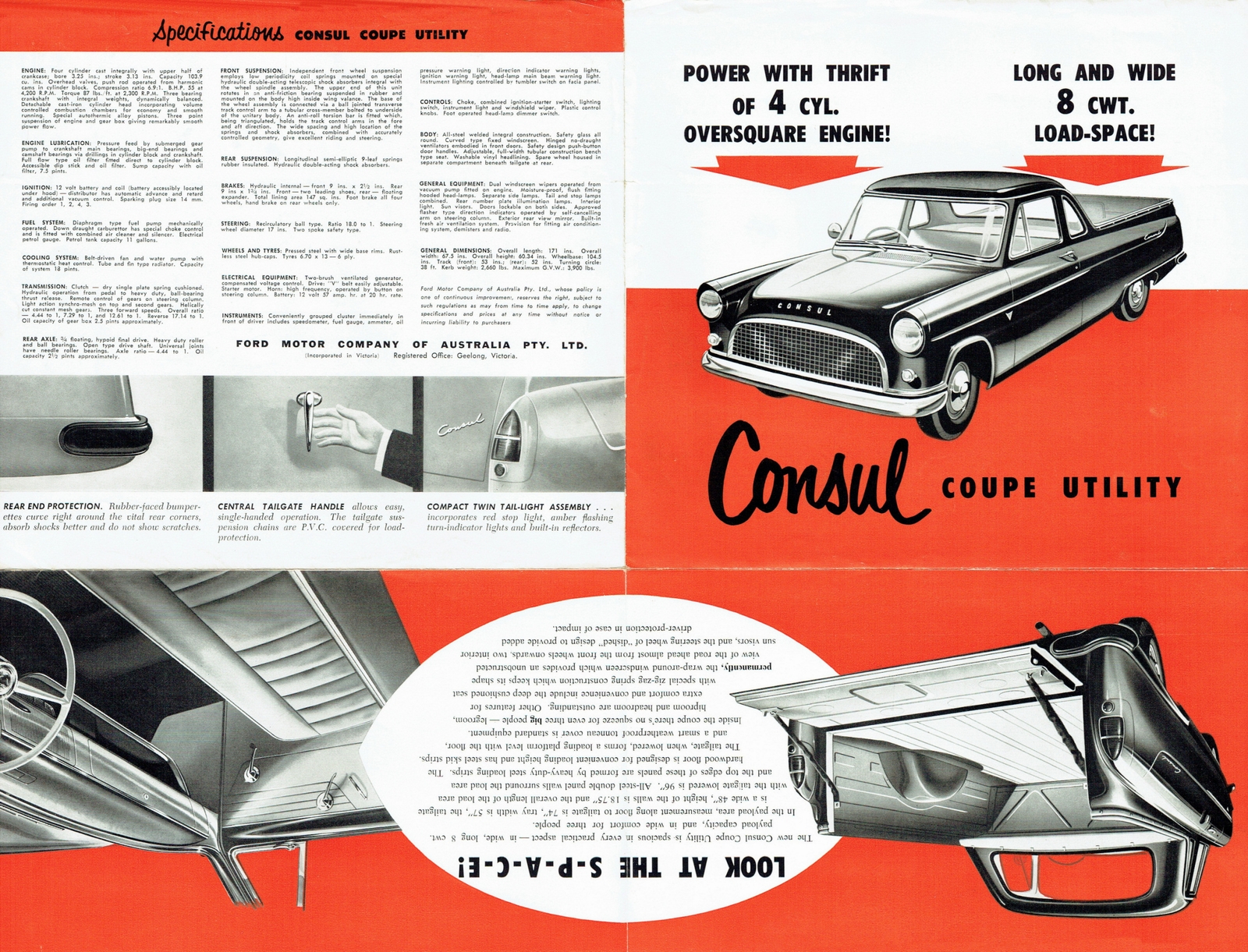 n_1958 Ford Consul Mk II Ute-Side A1.jpg
